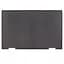 Кришка матриці для HP Envy x360 15-ED 15M-ED 15T-ED 15-EE 15M-EE 15Z-EE, (Чорна, Метал, L93204-001) - мініатюра 1