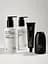 Гель для душа Vetiver body wash Love&Loss 300 мл - мініатюра 2