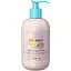 Термозахисний крем для волосся Inebrya Liss-Pro Thermoprotective Cream 150 мл - мініатюра 1