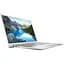 Ноутбук Dell Inspiron 5505 5 4500U, 8GB, 512GB, Windows 10 Home - мініатюра 3