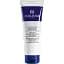 Крем для рук та нігтів Collistar Speciale Anti-Eta Hand and Nail Cream 100 мл - мініатюра 1