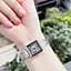 Годинник Casio LTP-V007D-7B - мініатюра 3