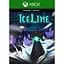 Ключ активации Microsoft IceLine для Xbox One/Series S/X - миниатюра 1