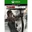 Ключ активації Microsoft Tomb Raider: Definitive Edition для Xbox One/Series - мініатюра 1