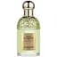 Guerlain Aqua Allegoria Forte Nerolia Vetiver 125 мл тестер парфумована вода - мініатюра 1