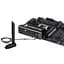 Материнская плата ASUS TUF GAMING B650E-E WIFI - миниатюра 6