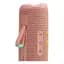 Акустична система JBL Flip 7 Pink (JBLFLIP7PINK) - мініатюра 8