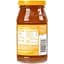 Топінг Smucker's Молочний ірис 347 г - мініатюра 2