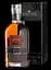 Ром Rum Nation Jamaica 7yo Pot Still Cask Strength, 61,2%, 0,7 л - миниатюра 1