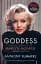 Goddess: The Secret Lives Of Marilyn Monroe - Ентоні Саммерс - мініатюра 1