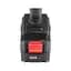 Гайковерт аккумуляторный Wurth M-Cube ASS 18-1/2" Compact (5701406000) - миниатюра 4