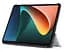 Чехол Primolux Slim для планшета Xiaomi Pad 7 / Pad 7 Pro 11.2" Good Night - миниатюра 3