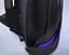 Рюкзак Alienware 16 Backpack AW5625P Dell sum0028055 - миниатюра 9