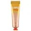 Крем для рук Kiss by Rosemine Fragrance Hand Cream - Glamour Fantasy, аромат стиглих фруктів, 30 мл - мініатюра 1