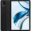 Планшет Doogee T40 8/512GB Black (Global Version) LTE - миниатюра 1