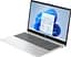Ноутбук HP 15.6 15-fc0276ua FHD IPS/Ryzen 7 5825U/16GB/512SSD/Radeon/DOS/Gold (C9ND1EA) - мініатюра 2