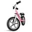 Велобіг велосипед Kidwell Rebel Pink - мініатюра 2