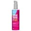 Гель Intt Kiss And Taste Blackberry Kissable Gel 55 мл - мініатюра 1