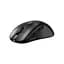 Мишка GamePro Asgard Surt Wireless/Bluetooth/USB Black (GM017B) - мініатюра 3