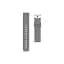 Смарт-годинник Canyon Chatter SW-58 BT-CALL Silver Grey CNS-SW58SS - мініатюра 4