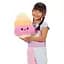 Мягкая игрушка-антистресс Fluffie Stuffiez Large Plush Мороженое (594437) - миниатюра 9