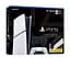Ігрова консоль Sony PlayStation 5 Slim Digital Edition + DualSense Midnight Black + Charging Station - мініатюра 6