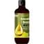 Шампунь Bio Naturell Avocado Oil & Biotin ультрасила 355 мл - мініатюра 1
