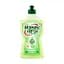 Засіб для миття посуду Morning Fresh Sensitive Aloe Vera, суперконцентрат, 450 мл - мініатюра 1