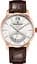 Годинник Claude Bernard 41001 37R AIR - мініатюра 1
