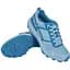Кросівки Scott W Supertrac 2.0 37.5 Синій (1081-274227.1433.007) - мініатюра 1
