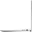 Ноутбук Dell Inspiron 14 7400 i7-1165G7,(16:10) QHD+,16GB,1TB,Windows 10 Home - миниатюра 6
