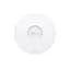 Поточная точка доступа EAP610 TP-LINK - миниатюра 1