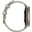 Смарт - годинник Xiaomi Amazfit GTR 2 Lightning Grey (New Version) сірі - мініатюра 6