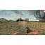 Гра Battlefield 1943 (ваучер на скачування) (російська версія) (Xbox One) - мініатюра 3