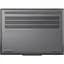 Ноутбук LENOVO ThinkBook 16P G5 IRX, Intel Core i9-14900HX до 5.8 GHz, 16", 3.2K, 32GB, 1TB SSD, NVIDIA GeForce RTX 4060 8GB GDDR6, Windows 11 Pro - миниатюра 10