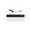 Клавіатура A4Tech FX70 USB Black (4711421001861) - мініатюра 6