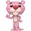 Ігрова фігурка Funko Pop! серії Рожева пантера (81574) - мініатюра 1
