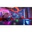 Ключ активації Microsoft Hot Wheels Unleashed - Pre-order Xbox One/Series - мініатюра 4