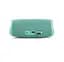 Bluetooth колонка JBL Charge 5 (JBLCHARGE5TEAL) teal UA - мініатюра 7