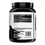 Моногідрат креатину Nutrex Research Creatine Monohydrate, 1 кг - мініатюра 3