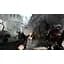 Ключ активации Microsoft Warhammer: Vermintide 2 - Premium Edition для Xbox One/Series - миниатюра 9