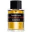 Frederic Malle Une Fleur de Cassie 100 мл тестер парфумована вода - мініатюра 1