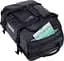 Спортивна сумка Thule Chasm Duffel 30 л black (TH 3205211) - мініатюра 5
