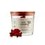 Аромасвічка Rose garden S PURITY 60 г - мініатюра 1