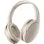 Накладні навушники Tonemac H3 Wireless Headphones з активним шумопоглинанням - мініатюра 1