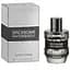 Туалетна вода Viktor & Rolf Spicebomb 7 мл - мініатюра 1