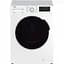 Стиральная машина автоматическая Beko HTV8712XW - миниатюра 1