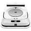 Робот-рушер із вологим прибиранням iRobot Braava Jet m6 Robot Mop Cleaner - мініатюра 1