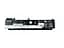 Батарея для ноутбука Lenovo ThinkPad T460s, T470s 24Wh 31-40% - мініатюра 1