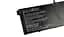 Акумулятор для Acer Spin 5 SP515-51GN Swift 3 SF314-52 SF313-51 SF314-55 SF314-56 Nitro 5 AN515-42 AN515-41 15.2V 3400 mAh (AC14B7K-4S1P-3600) - мініатюра 2